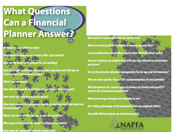 NAPFA questions.png