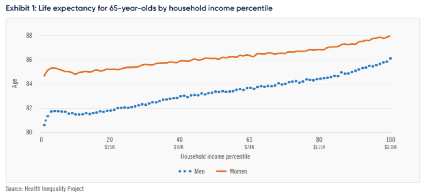 Screenshot 2026-07-10 at 1.31.31 AM.png
