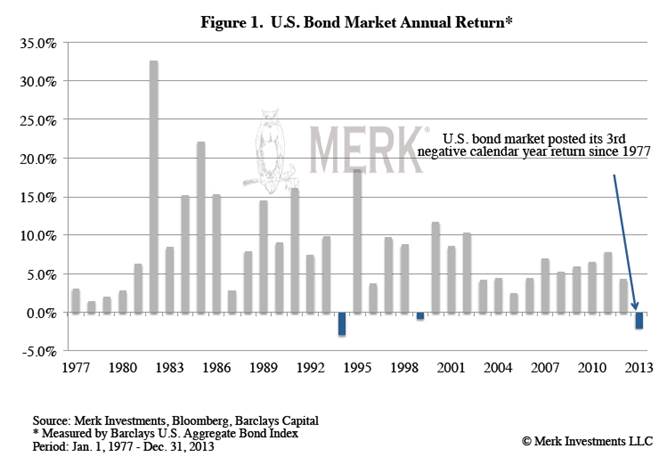 US bond market annual return.jpg