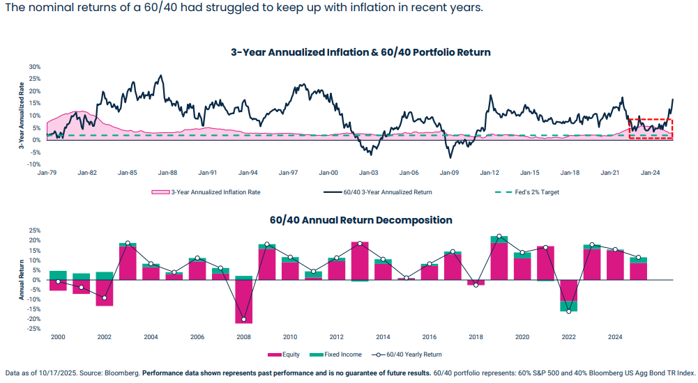 image_098.png